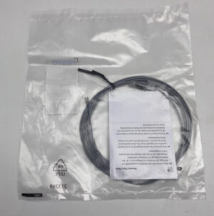 festo-smt-10m-ps-24v-e-2-5-l-oe-magnetic-switch