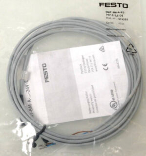 festo-smt-8m-a-ps-24v-e-2-5-oe-magnetic-switch