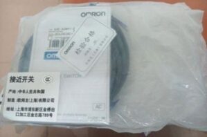 festo-smt-8m-a-ps-24v-e-2-5-oe-magnetic-switch