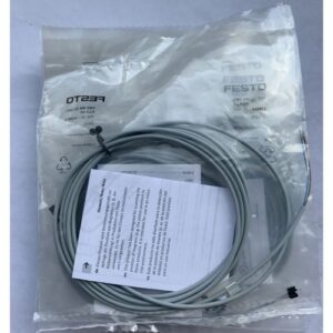 festo-sme-8m-zs-24v-k25-oe-magnetic-sensor-switch