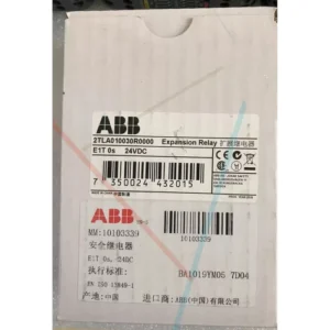 abb-2tla010030r0000-safety-relay-e1t0s
