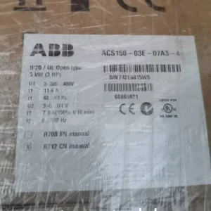abb-acs150-03e-07a3-4-inverter-3kw