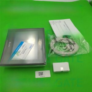 xinje-tg765-ut-touch-screen-industrial-hmi