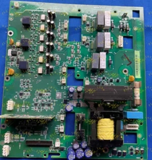abb-acs510-inverter-drive-board-sint4611c