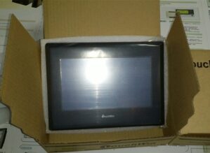 xinje-tg765-ut-touch-screen-industrial-hmi
