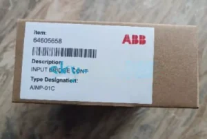 abb-airp-01c-trigger-board-frequency-converter-spare-part