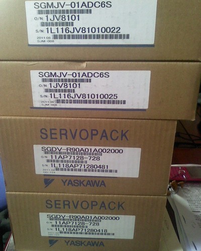 xinje-tg765-ut-touch-screen-industrial-hmi