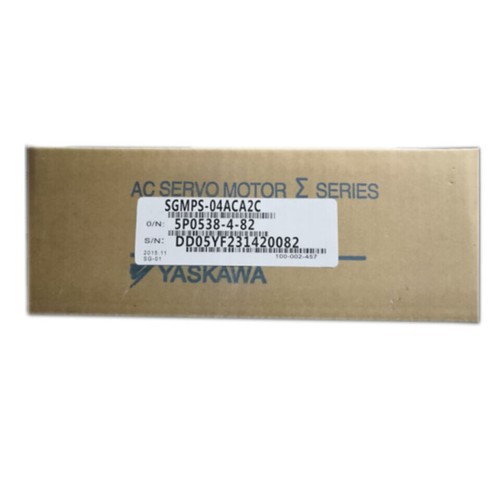 xinje-tg765-ut-touch-screen-industrial-hmi