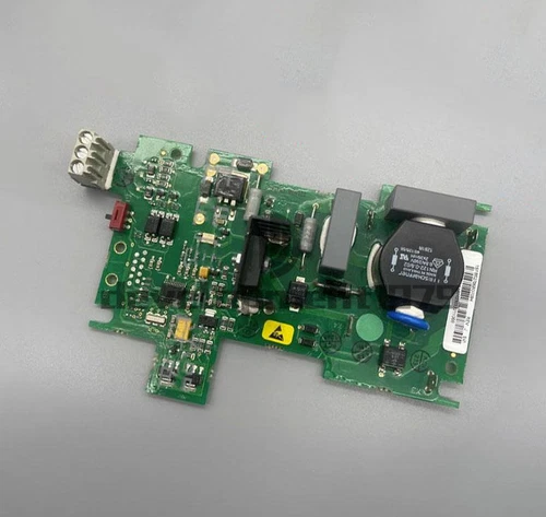 abb-1sfb527068d7094-inverter-board