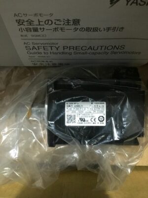 xinje-tg765-ut-touch-screen-industrial-hmi