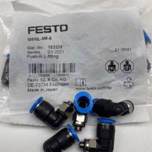 festo-qsml-m5-6-push-in-connector
