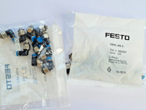 festo-qsml-m5-3-push-in-connector