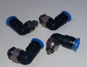 festo-qsml-m5-2-push-in-connector