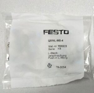 festo-qsml-m5-4-push-in-connector