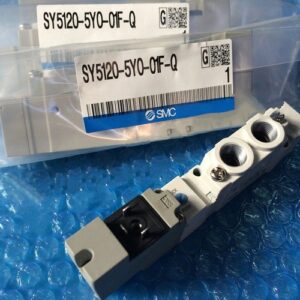 smc-sy5120-5yo-01f-q-solenoid-valve
