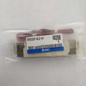 smc-sy5120-5gz-01-solenoid-valve