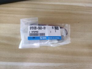 smc-sy5120-5gd-01-solenoid-valve