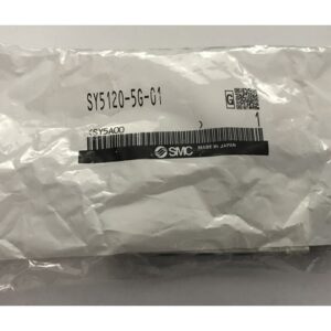 smc-sy5120-5g-01-solenoid-valve