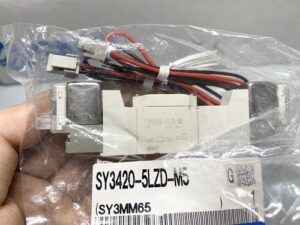 smc-sy3420-5lzd-m5-solenoid-valve-m5-port