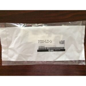smc-sy3320-5lzd-c6-solenoid-valve