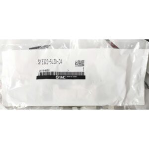 smc-sy3320-5lzd-c4-solenoid-valve