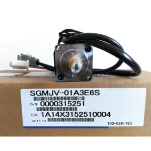 xinje-tg765-ut-touch-screen-industrial-hmi