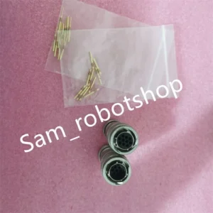 abb-3hac037070-001-connector-set-r3-cp-cs