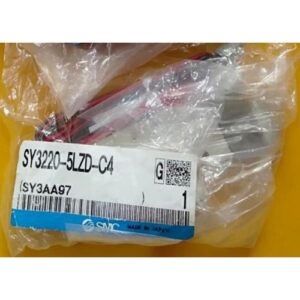 smc-sy3220-5lzd-c4-solenoid-valve