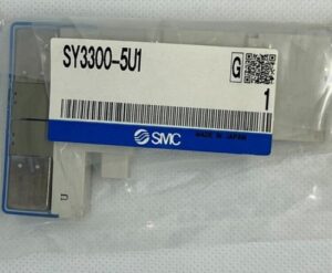 smc-sy3300-5u1-solenoid-valve