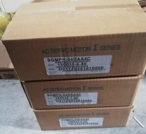 xinje-tg765-ut-touch-screen-industrial-hmi