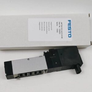festo-jmt2h-5-2-4-0-s-vi-b-solenoid-valve