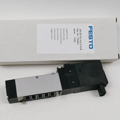 festo-jmt2h-5-2-4-0-s-vi-b-solenoid-valve
