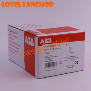 abb-2csb203001r1630-rcd-block-dda203-ac-63-0-03a-for-s200-mcbs