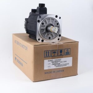 yaskawa-sgmg-13a2abc-servo-motor