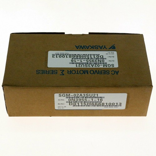 yaskawa-sgm-02a3su21-ac-servo-motor