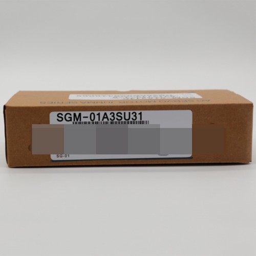 yaskawa-sgm-01a3su31-ac-servo-motor