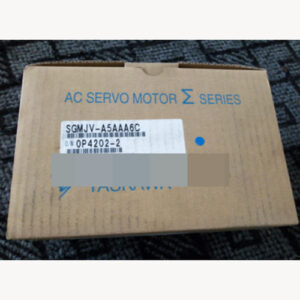 xinje-tg765-ut-touch-screen-industrial-hmi