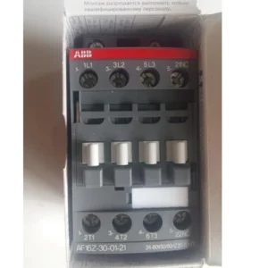 abb-af16z-30-01-21-contactor-20-60vdc-50-60hz