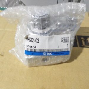 smc-vh212-02-manual-valve