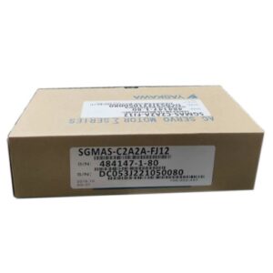 xinje-tg765-ut-touch-screen-industrial-hmi