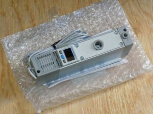 smc-zl112-dpl-vacuum-generator