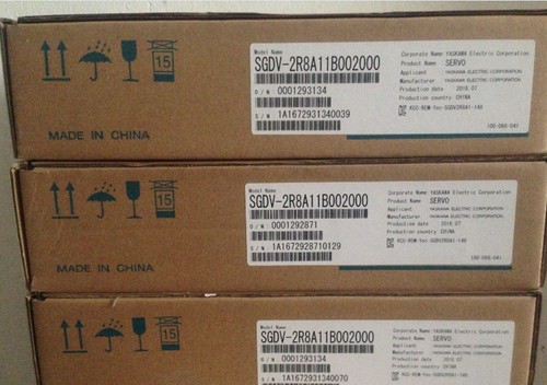 xinje-tg765-ut-touch-screen-industrial-hmi