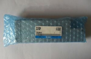 smc-zl112-p-vacuum-generator