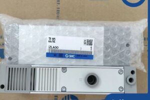 smc-zl112-vacuum-generator