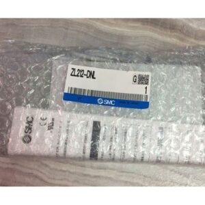 smc-zl212-dnl-vacuum-generator