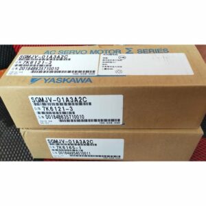 xinje-tg765-ut-touch-screen-industrial-hmi