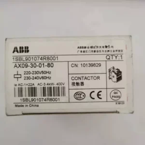 abb-ax09-30-01-80-contactor-220-240v-50-60hz
