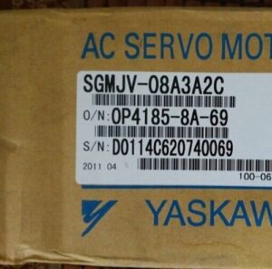 xinje-tg765-ut-touch-screen-industrial-hmi