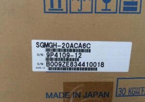 xinje-tg765-ut-touch-screen-industrial-hmi