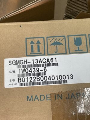 xinje-tg765-ut-touch-screen-industrial-hmi